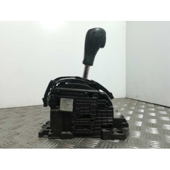 PALANCA CAMBIO 6H327Z370AA AUTOMATICO