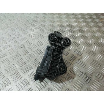 Recambio de pedal acelerador para hyundai i30 premium referencia OEM IAM 071207J0255  