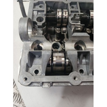 Recambio de culata para volkswagen passat berlina (3c2) advance referencia OEM IAM 03C103308C  