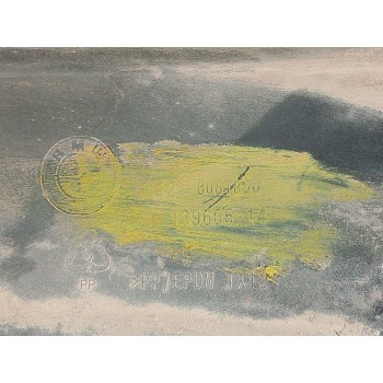 Recambio de paragolpes trasero para bmw x4 (g02, f98) xdrive 20 d xdrive referencia OEM IAM 51128081898  