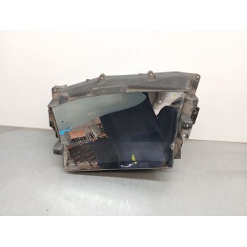 Recambio de pantalla multifuncion para kia ev6 (cv) 77 referencia OEM IAM 94310CV010  