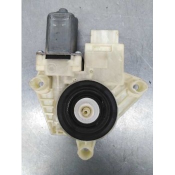 MOTOR ELEVALUNAS DELANTERO DERECHO 5JA959812J 5JA959812E 5JA959812K 6 PINS