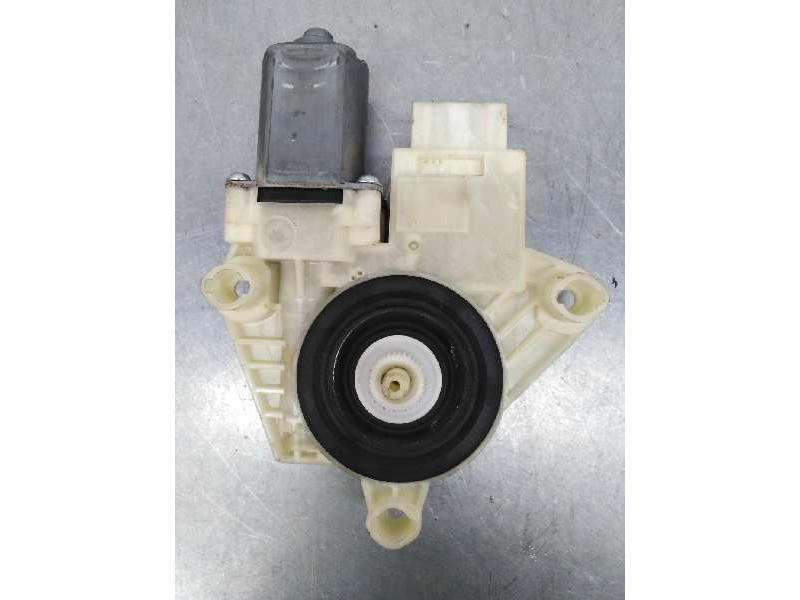 Recambio de motor elevalunas delantero derecho para seat toledo (kg3) reference referencia OEM IAM 5JA959812J 5JA959812E 5JA9598
