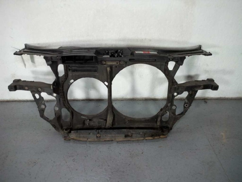 Recambio de panel frontal para audi allroad quattro (4b5) 2.7 t referencia OEM IAM   