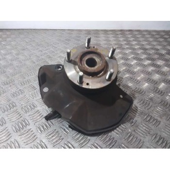 MANGUETA DELANTERA DERECHA 