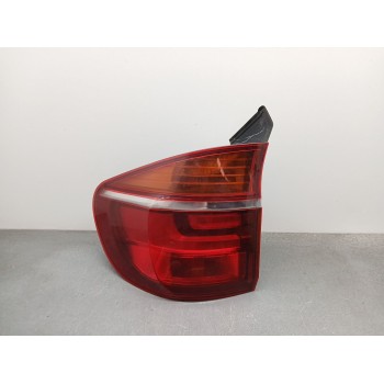 PILOTO TRASERO IZQUIERDO 7227789 