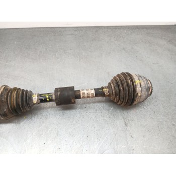 Recambio de transmision delantera derecha para mini mini descapotable (f57) cooper referencia OEM IAM 5A2E04201 2B298XE0578 