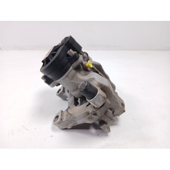 Recambio de pinza freno trasera izquierda para volkswagen tiguan advance bmt referencia OEM IAM 3Q0615405M  