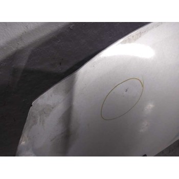 Recambio de capot para citroën c3 selection referencia OEM IAM 7901R1  