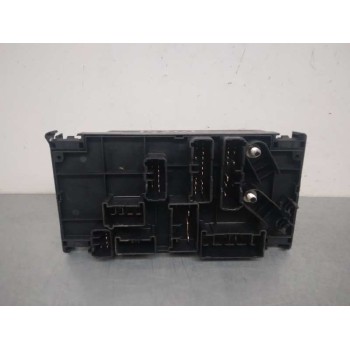 Recambio de centralita bsm para subaru impreza g12 2.0 diesel cat referencia OEM IAM 82241FG030  