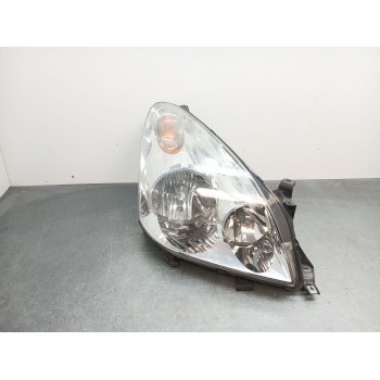 FARO DERECHO 811300F010 