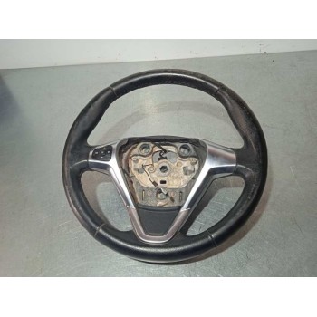 VOLANTE 34148285A 3 RADIOS CON MANDOS