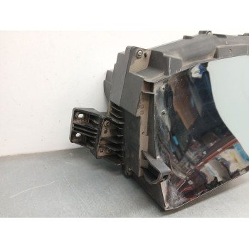 Recambio de pantalla multifuncion para kia ev6 (cv) 77 referencia OEM IAM 94310CV010  