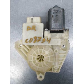 Recambio de motor elevalunas delantero derecho para seat toledo (kg3) reference referencia OEM IAM 5JA959812J 5JA959812E 5JA9598
