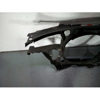 Recambio de panel frontal para audi allroad quattro (4b5) 2.7 t referencia OEM IAM   