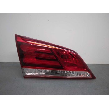 PILOTO TRASERO IZQUIERDO INTERIOR 924033Z6 