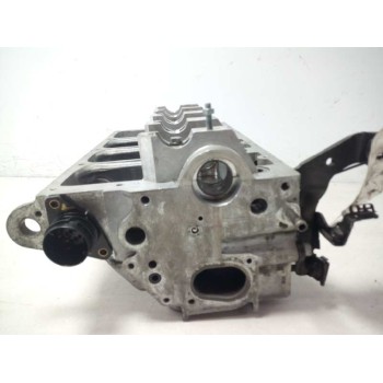 Recambio de culata para skoda suberb (3t4) 2.0 tdi dpf referencia OEM IAM 038103373R  