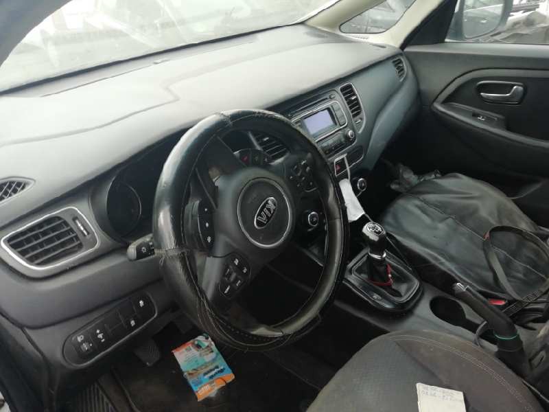 Recambio de kit airbag para kia carens ( ) 1.7 crdi cat referencia OEM IAM   