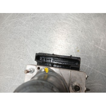 Recambio de abs para toyota verso (_r2_) 1.6 d4-d (war20_) referencia OEM IAM 445400F070 0265252568 