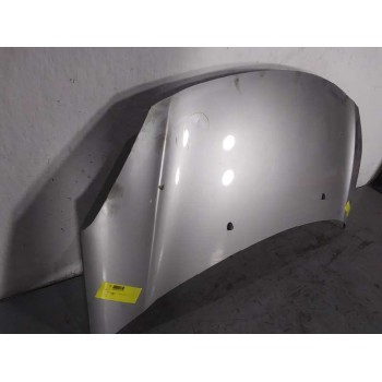 Recambio de capot para citroën c3 selection referencia OEM IAM 7901R1  