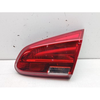 PILOTO TRASERO DERECHO INTERIOR 92404a20 