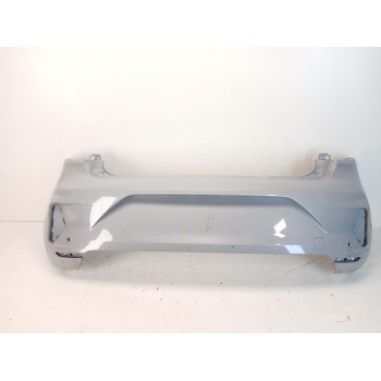 PARAGOLPES TRASERO 850237047R 