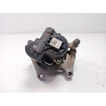 Recambio de pinza freno trasera izquierda para volkswagen tiguan advance bmt referencia OEM IAM 3Q0615405M  