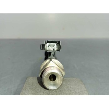 Recambio de inyector para bmw serie m2 coupe (f87) basis referencia OEM IAM 13647639994 65.682KM 0261500533