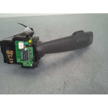 Recambio de mando luces para volvo v40 2.0 diesel cat referencia OEM IAM 31456045  INTERMITENTES