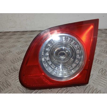 PILOTO TRASERO DERECHO INTERIOR 3C5945094C 