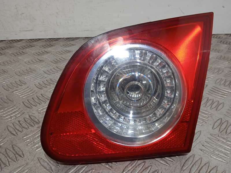 Recambio de piloto trasero derecho interior para volkswagen passat berlina (3c2) sportline referencia OEM IAM 3C5945094C  