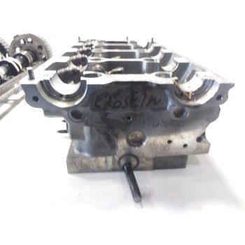 Recambio de culata para volkswagen passat berlina (3c2) advance referencia OEM IAM 03C103308C  