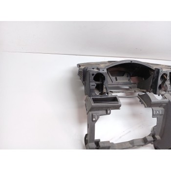 Recambio de kit airbag para jeep commander 3.0 v6 crd limited referencia OEM IAM 04896034AD  