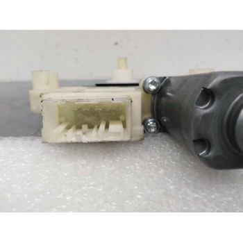 Recambio de motor elevalunas delantero derecho para seat toledo (kg3) reference referencia OEM IAM 5JA959812J 5JA959812E 5JA9598