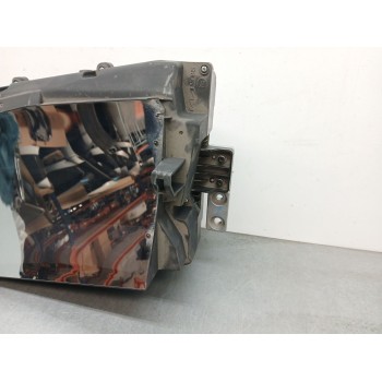 Recambio de pantalla multifuncion para kia ev6 (cv) 77 referencia OEM IAM 94310CV010  