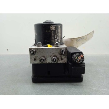 ABS 1K0614517AF 1K0907379AC ATE