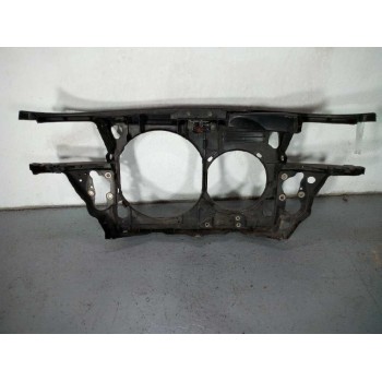 Recambio de panel frontal para audi allroad quattro (4b5) 2.7 t referencia OEM IAM   