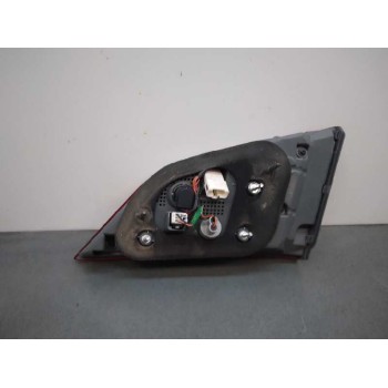 Recambio de piloto trasero izquierdo interior para hyundai i40 comfort referencia OEM IAM 924033Z6  