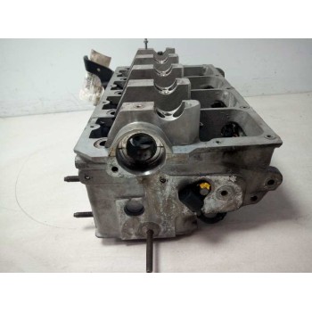 Recambio de culata para skoda suberb (3t4) 2.0 tdi dpf referencia OEM IAM 038103373R  
