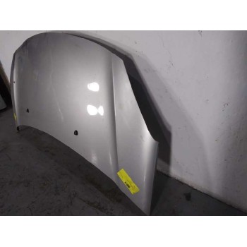 Recambio de capot para citroën c3 selection referencia OEM IAM 7901R1  