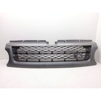 REJILLA DELANTERA LLAH328138AW 