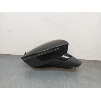 Recambio de retrovisor derecho para seat arona (kj7, kjp) 1.0 tsi referencia OEM IAM E9026684  