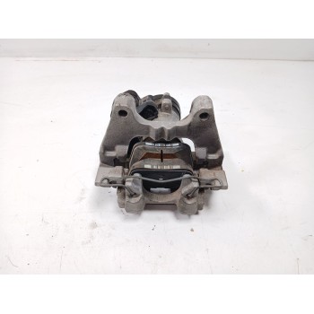 Recambio de pinza freno trasera izquierda para volkswagen tiguan advance bmt referencia OEM IAM 3Q0615405M  
