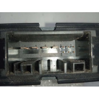 Recambio de modulo electronico para bmw serie 3 berlina (e90) 318d referencia OEM IAM  8ES00947921 6142925320801