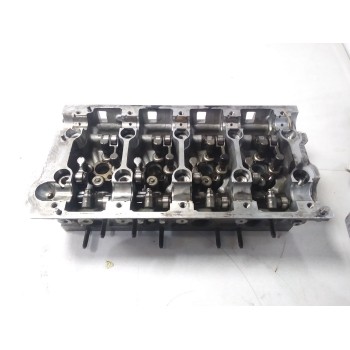 Recambio de culata para volkswagen passat berlina (3c2) advance referencia OEM IAM 03C103308C  