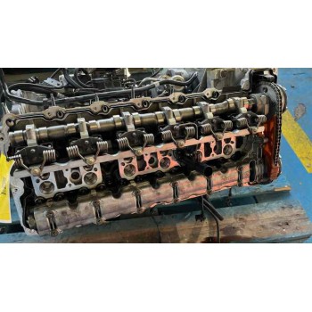 CULATA 11127810463 65.852KM 