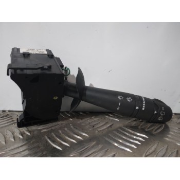 MANDO LIMPIA 345769013AZ 8200328896 