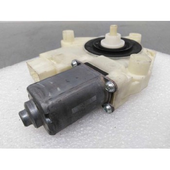 Recambio de motor elevalunas delantero derecho para seat toledo (kg3) reference referencia OEM IAM 5JA959812J 5JA959812E 5JA9598