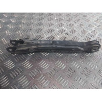 TIRANTE TRASERO DERECHO A2043521488 