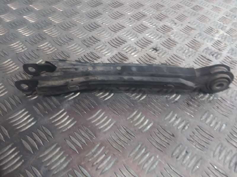 Recambio de tirante trasero derecho para mercedes-benz clase clk (w207) coupe 2.1 cdi cat referencia OEM IAM A2043521488  